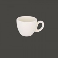 Šálek na espresso 80 ml